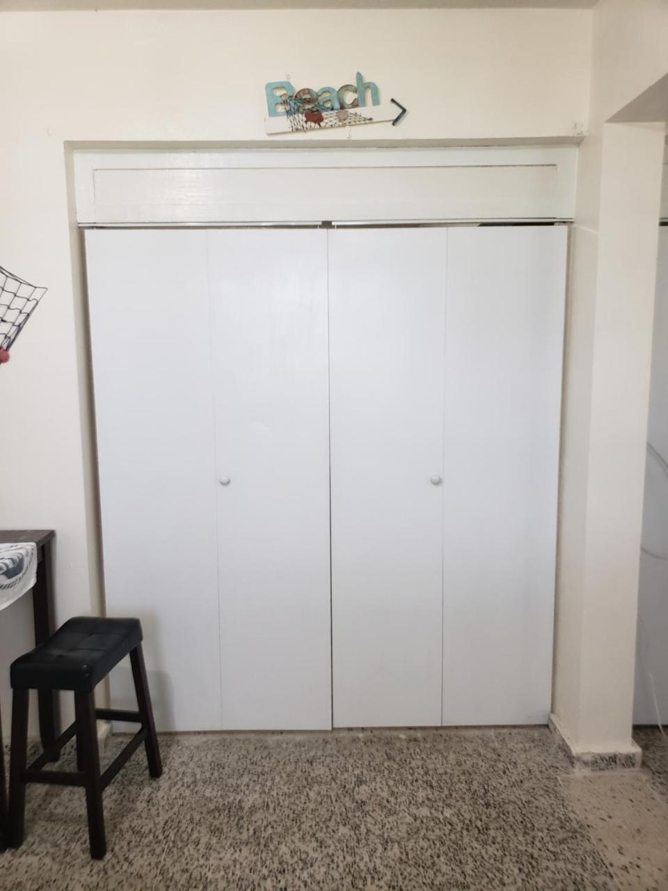 Jardin Del Mar Guesthouse Хатийо Екстериор снимка